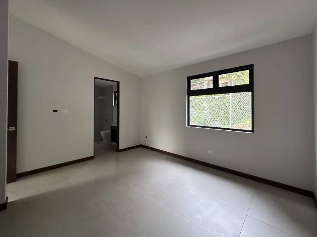 CASA EN VENTA SANTA CATARINA PINULA — foto 15 de 16