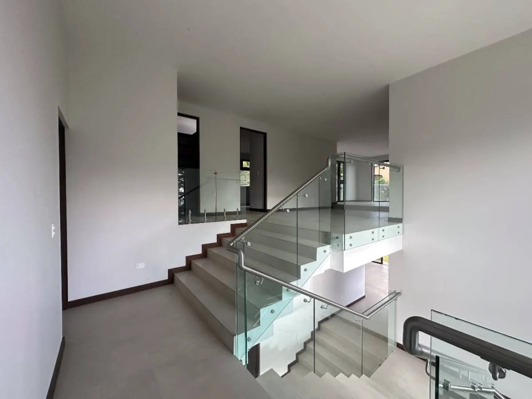 CASA EN VENTA SANTA CATARINA PINULA — foto 14 de 16