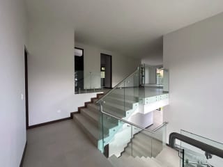 CASA EN VENTA SANTA CATARINA PINULA — miniatura 14 de 16