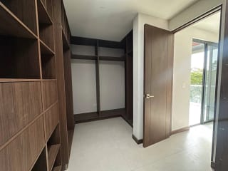 CASA EN VENTA SANTA CATARINA PINULA — miniatura 13 de 16