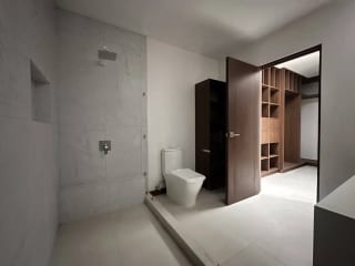 CASA EN VENTA SANTA CATARINA PINULA — miniatura 12 de 16