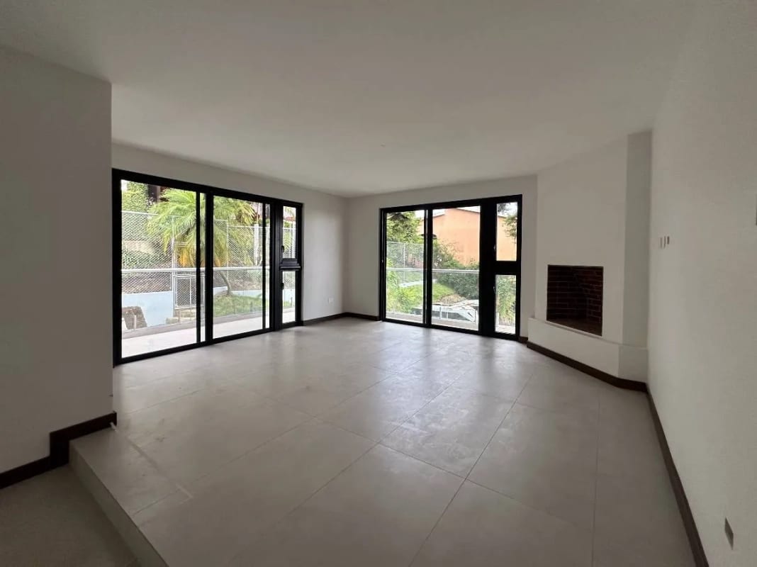 CASA EN VENTA SANTA CATARINA PINULA — foto 11 de 16