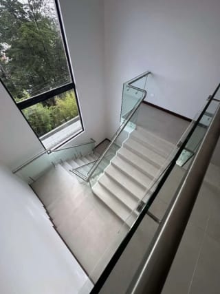 CASA EN VENTA SANTA CATARINA PINULA — miniatura 10 de 16