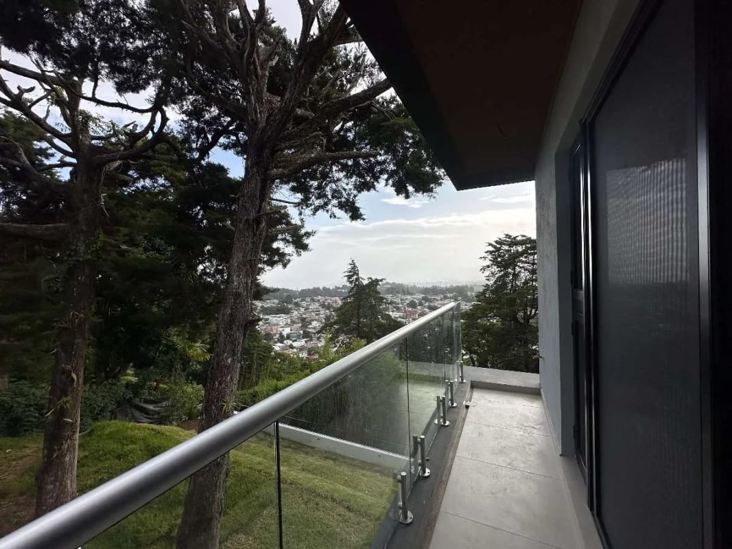 CASA EN VENTA SANTA CATARINA PINULA — foto 9 de 16