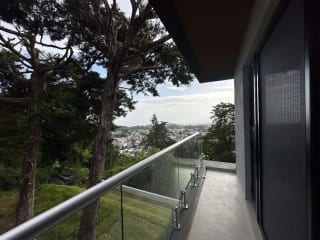 CASA EN VENTA SANTA CATARINA PINULA — miniatura 9 de 16