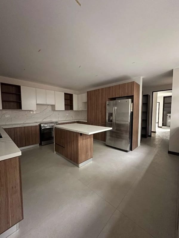 CASA EN VENTA SANTA CATARINA PINULA — foto 7 de 16
