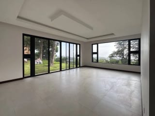 CASA EN VENTA SANTA CATARINA PINULA — miniatura 6 de 16