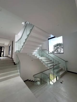 CASA EN VENTA SANTA CATARINA PINULA — miniatura 5 de 16