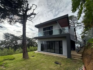CASA EN VENTA SANTA CATARINA PINULA — miniatura 4 de 16