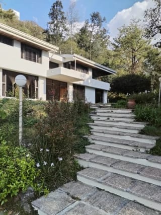 CASA EN VENTA SANTA CATARINA PINULA — miniatura 1 de 14