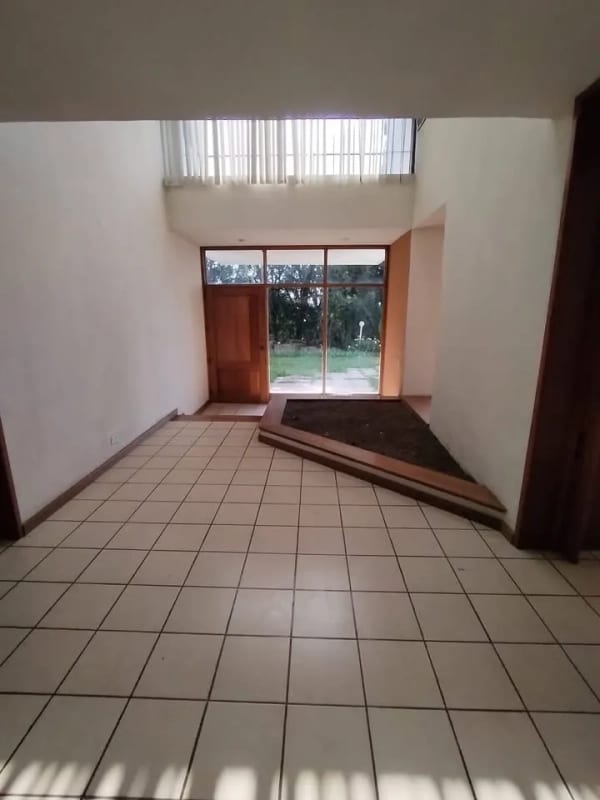 CASA EN VENTA SANTA CATARINA PINULA — foto 14 de 14