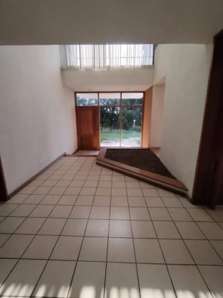 CASA EN VENTA SANTA CATARINA PINULA — miniatura 14 de 14