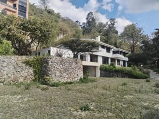 CASA EN VENTA SANTA CATARINA PINULA — miniatura 13 de 14