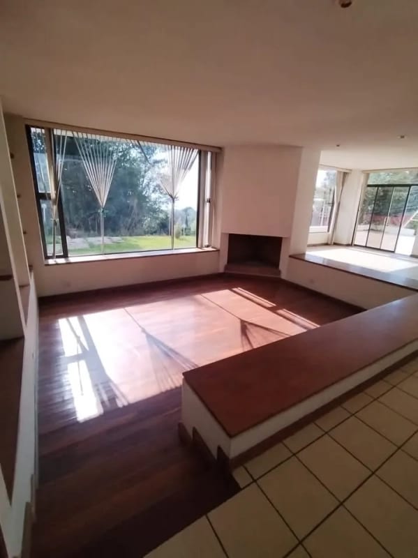 CASA EN VENTA SANTA CATARINA PINULA — foto 12 de 14