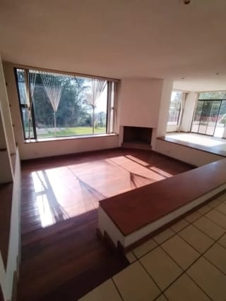 CASA EN VENTA SANTA CATARINA PINULA — miniatura 12 de 14