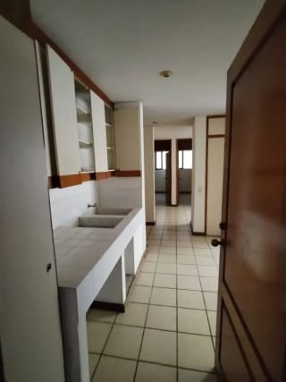 CASA EN VENTA SANTA CATARINA PINULA — miniatura 11 de 14