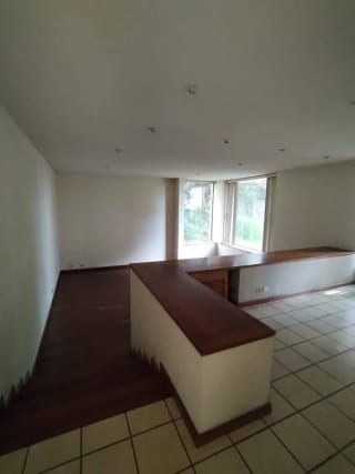 CASA EN VENTA SANTA CATARINA PINULA — miniatura 10 de 14