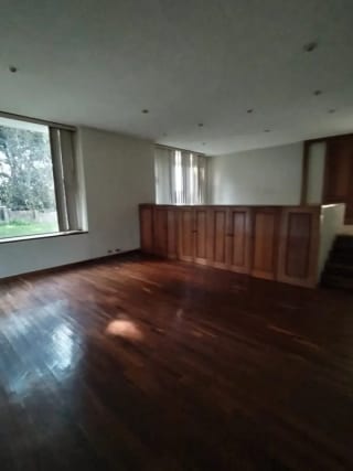 CASA EN VENTA SANTA CATARINA PINULA — miniatura 9 de 14