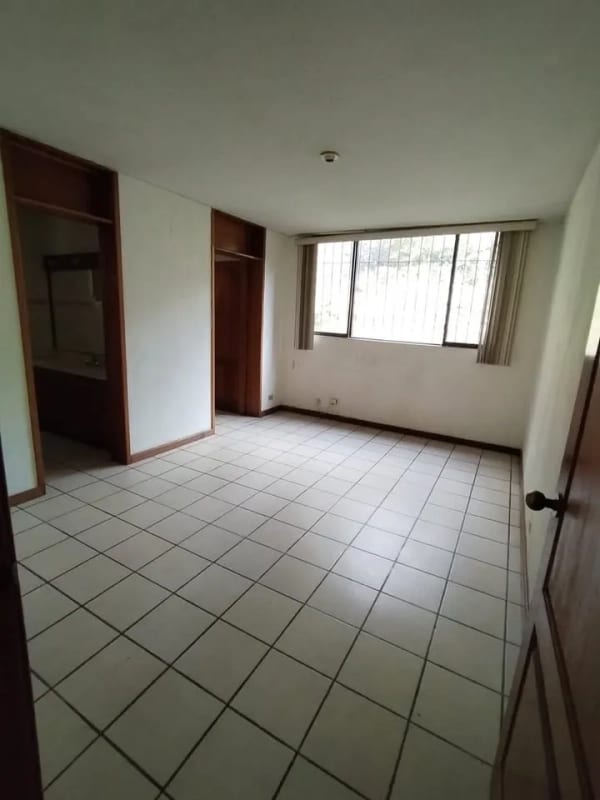 CASA EN VENTA SANTA CATARINA PINULA — foto 8 de 14