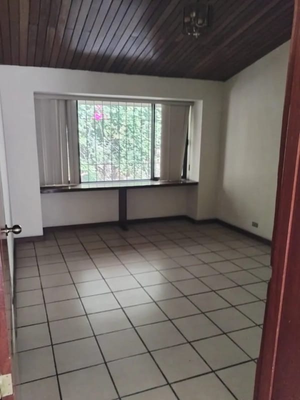 CASA EN VENTA SANTA CATARINA PINULA — foto 7 de 14