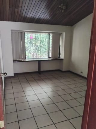CASA EN VENTA SANTA CATARINA PINULA — miniatura 7 de 14