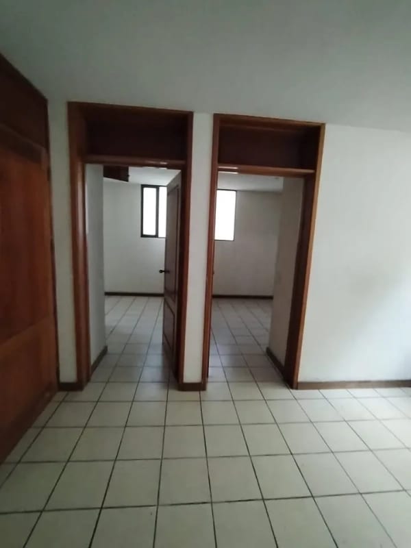 CASA EN VENTA SANTA CATARINA PINULA — foto 6 de 14