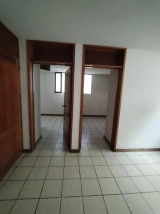 CASA EN VENTA SANTA CATARINA PINULA — miniatura 6 de 14