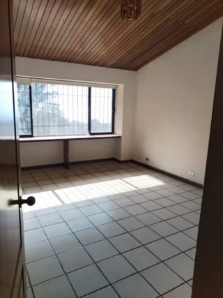 CASA EN VENTA SANTA CATARINA PINULA — miniatura 5 de 14