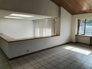 CASA EN VENTA SANTA CATARINA PINULA — miniatura 3 de 14