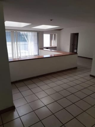 CASA EN VENTA SANTA CATARINA PINULA — miniatura 2 de 14