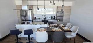 APARTAMENTO EN VENTA ZONA 15 — miniatura 6 de 7