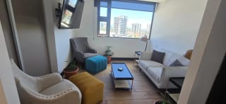 APARTAMENTO EN VENTA ZONA 15 — miniatura 4 de 7