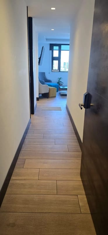 APARTAMENTO EN VENTA ZONA 15 — foto 3 de 7