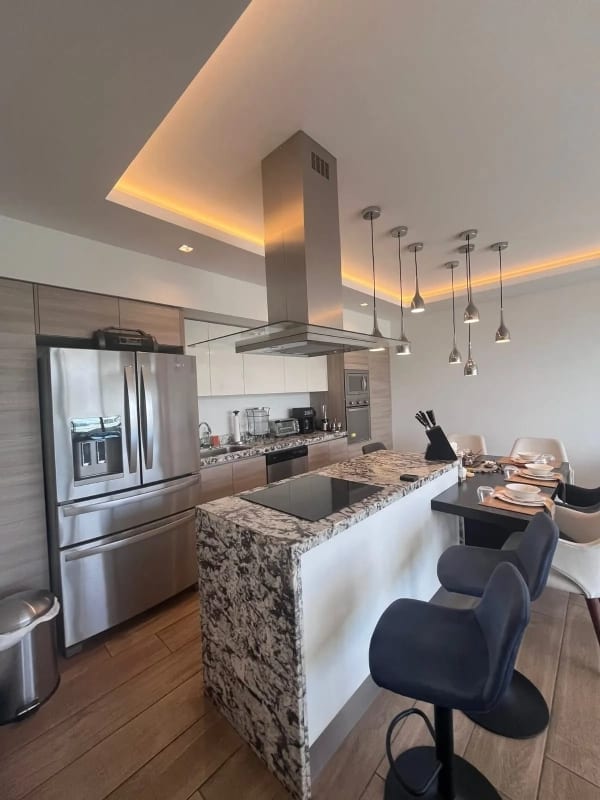 APARTAMENTO EN VENTA ZONA 15 — foto 2 de 7