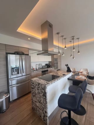 APARTAMENTO EN VENTA ZONA 15 — miniatura 2 de 7