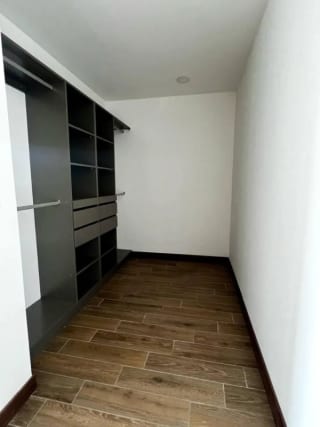 APARTAMENTO EN VENTA ZONA 15 — miniatura 5 de 5