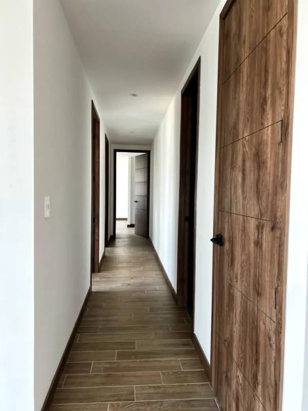 APARTAMENTO EN VENTA ZONA 15 — foto 4 de 5