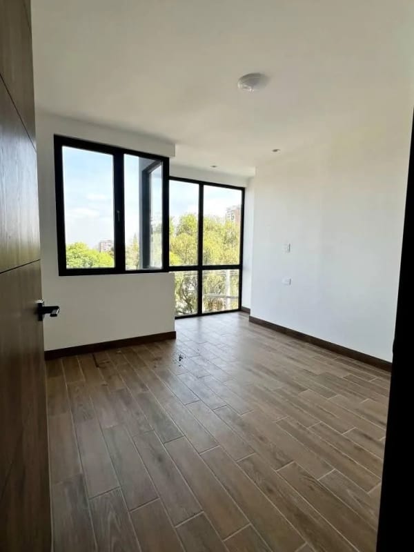 APARTAMENTO EN VENTA ZONA 15 — foto 2 de 5