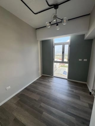 APARTAMENTO EN VENTA ZONA 13 — miniatura 1 de 9