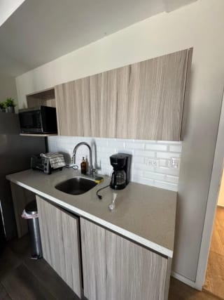 APARTAMENTO EN VENTA ZONA 13 — miniatura 9 de 9