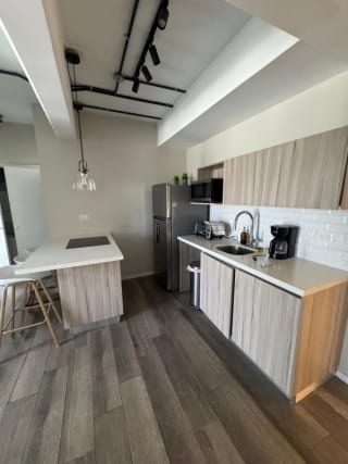 APARTAMENTO EN VENTA ZONA 13 — miniatura 7 de 9