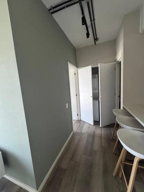 APARTAMENTO EN VENTA ZONA 13 — foto 6 de 9