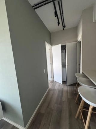 APARTAMENTO EN VENTA ZONA 13 — miniatura 6 de 9