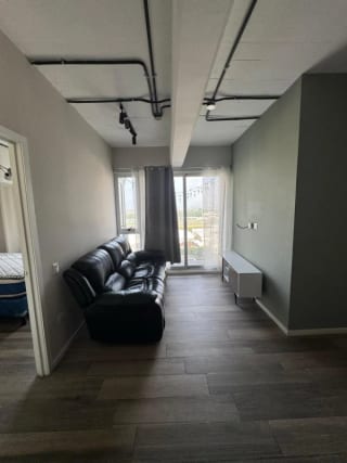 APARTAMENTO EN VENTA ZONA 13 — miniatura 5 de 9