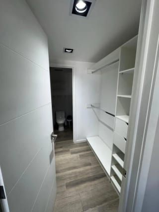 APARTAMENTO EN VENTA ZONA 13 — miniatura 4 de 9