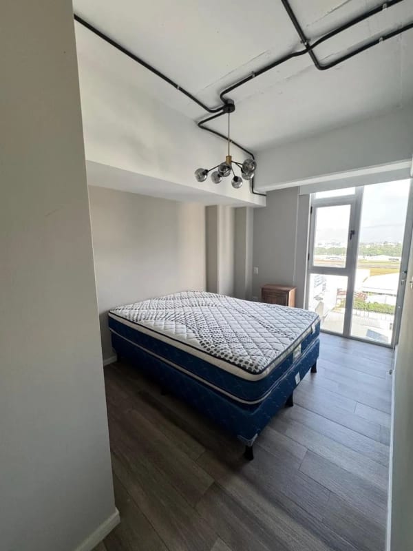 APARTAMENTO EN VENTA ZONA 13 — foto 3 de 9