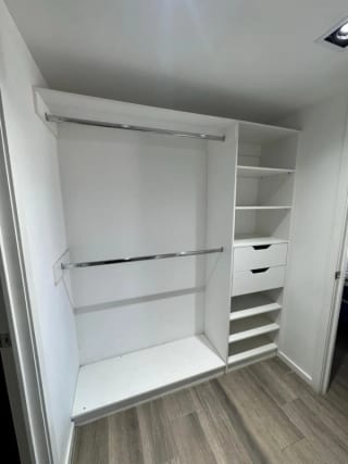 APARTAMENTO EN VENTA ZONA 13 — miniatura 2 de 9