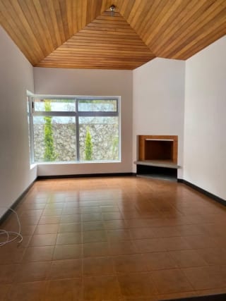 CASA EN VENTA MONTEBELLO II — miniatura 1 de 10