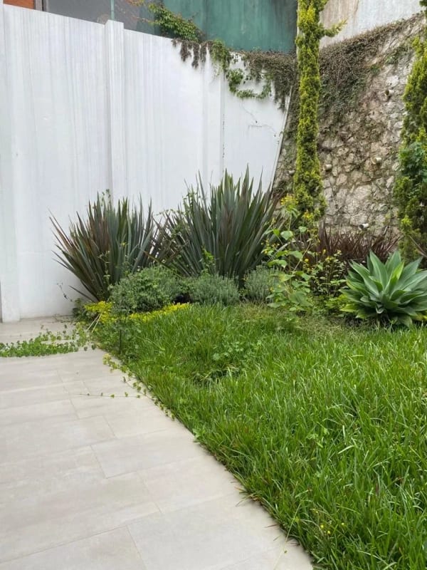 CASA EN VENTA MONTEBELLO II — foto 10 de 10