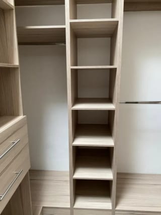 CASA EN VENTA MONTEBELLO II — miniatura 9 de 10